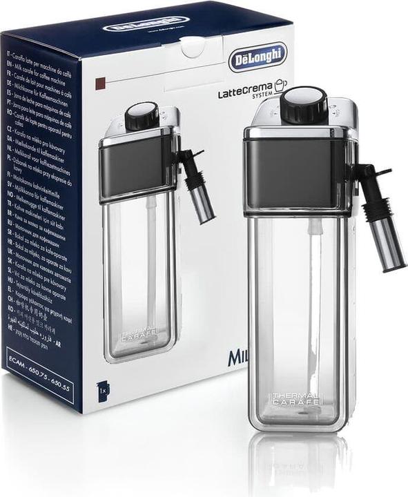 Produktbild De'Longhi Milchkanne DLSC014