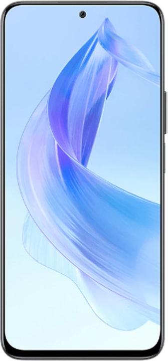 Image du produit Honor 90 Lite (256 Go, Midnight Black, 6.70", Double SIM, 100 Mpx, 5G)