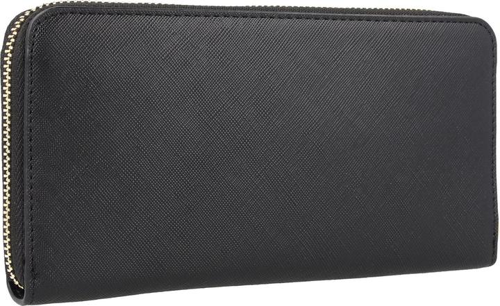 Immagine prodotto Valentino Portafoglio Zero Re 19 cm