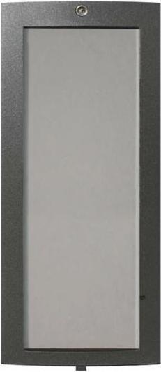 Produktbild Elfon Loc-Listen-Modul gross OPTIMA OP-LP-G