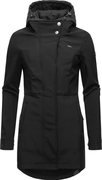 Produktbild Ragwear Ybela (S)