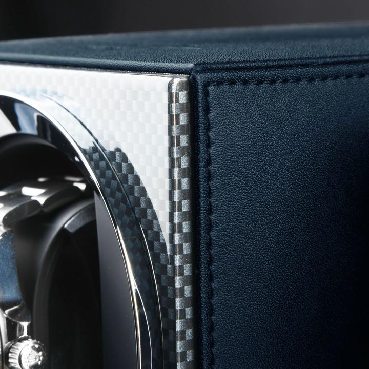 Actual product image Heisse & Söhne 70019-130.17.94
