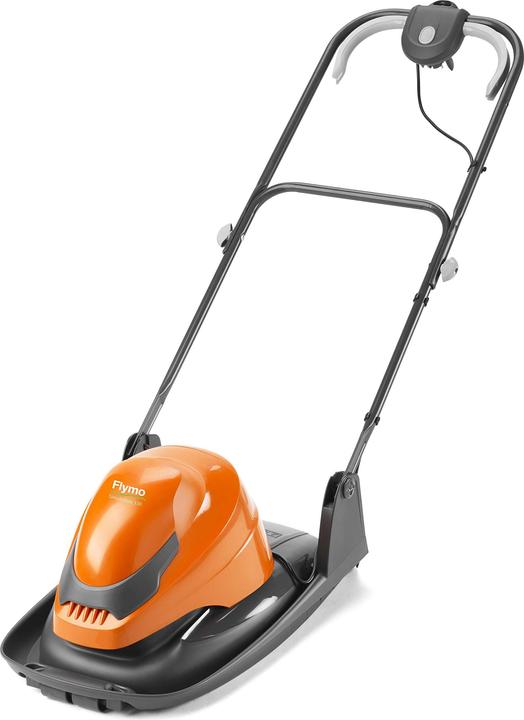 Produktbild Flymo SimpliGlide 330 (Netzbetrieb)