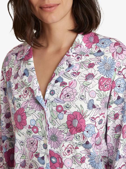 Produktbild Calida Spring Flower Dreams (M)
