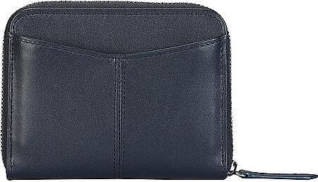 Actual product image Le Tanneur Wallet CHARLOTTE