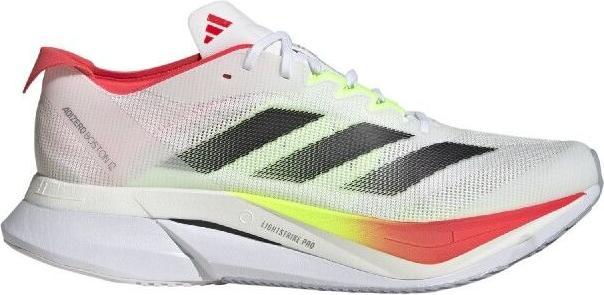 Produktbild adidas Adizero Boston 12 - Laufschuhe - Herren (36)