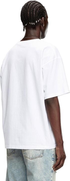 Immagine prodotto Diesel T-BOXT-LAB T-SHIRT (M)