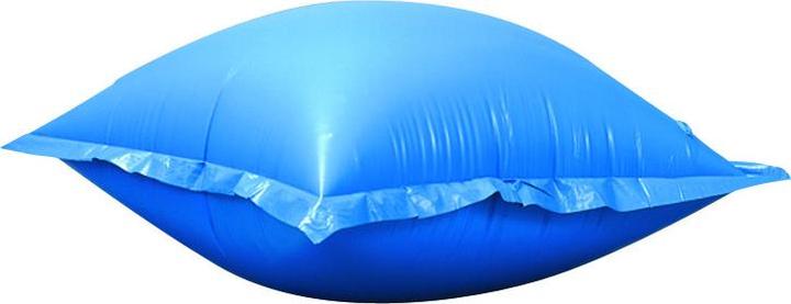 Produktbild Poolomio Luftkissen Set mit 4 Poolkissen für Winterabdeckplane