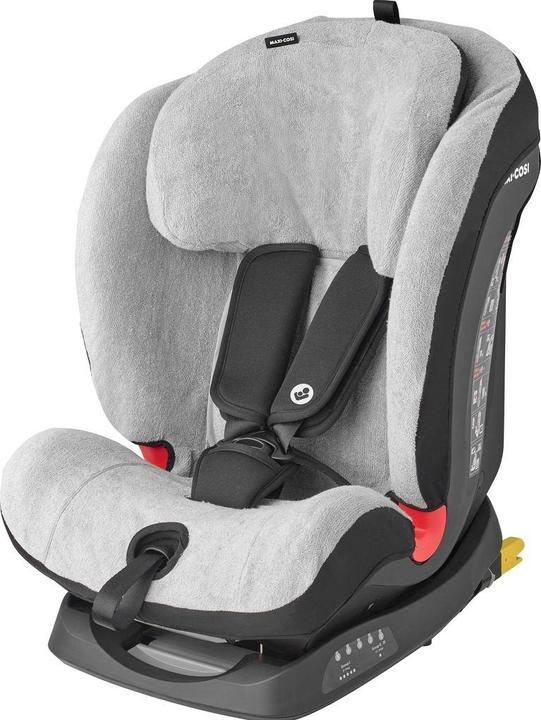 Produktbild Maxi-Cosi Sommerbezug für Titan/Plus
