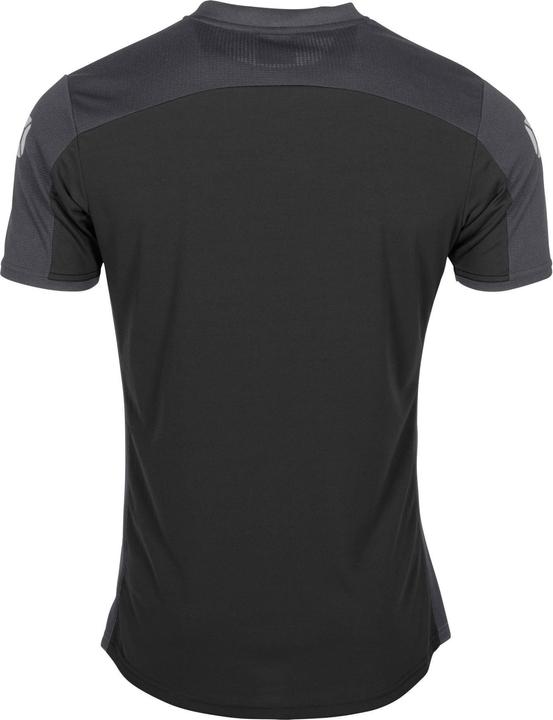 Actual product image Stanno Pride T-Shirt (M)