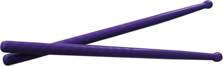 Immagine prodotto Sveltus ® Fit Sticks