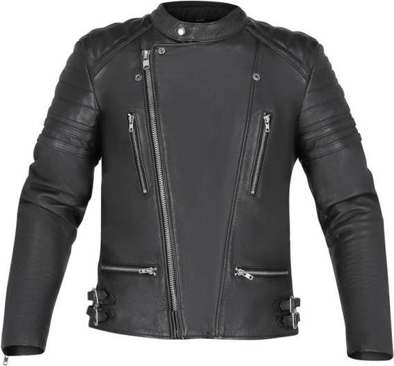 Produktbild Richa CAMDEN Jacket (Herren, 54)