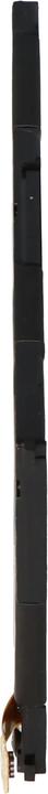 Actual product image AccuCell Akku Sony XPERIA Z1 Compact, 1274-3419.1, 1ICP4/53/88, LIS1529ERPC