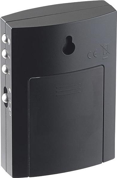 Produktbild CasaControl NX-5829-919 (Funk)