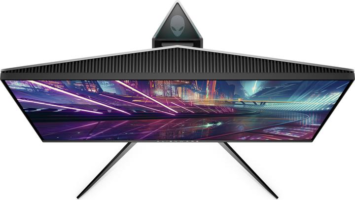 Produktbild Alienware Aw2518h (1920 x 1080 Pixel, 24.50")