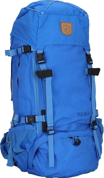 Actual product image Fjällräven Kajka 65 W (65 l)