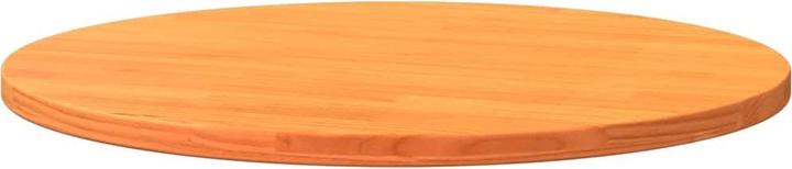 Actual product image VidaXL Boris (80 x 2,5 cm)