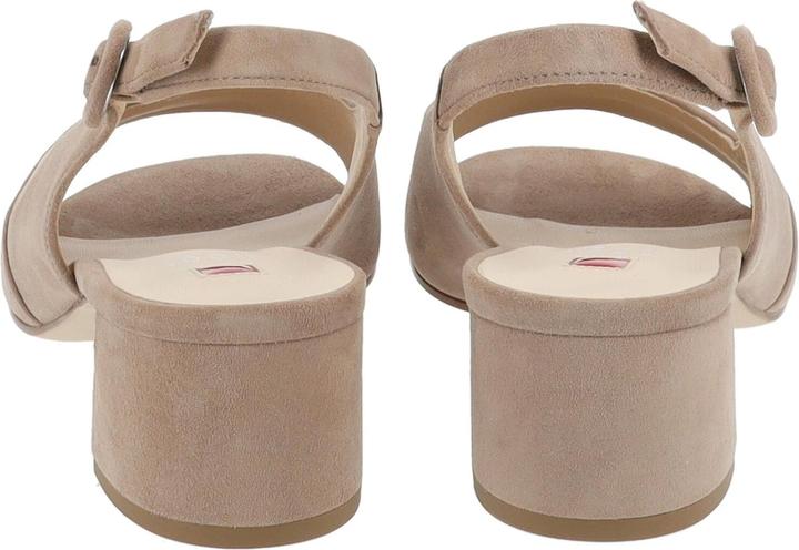 Produktbild Högl Pumps (39)
