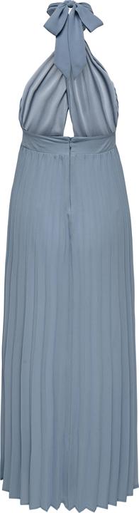 Produktbild Only ONLBARBARA Langes Kleid Plissiertes Kleid (S)