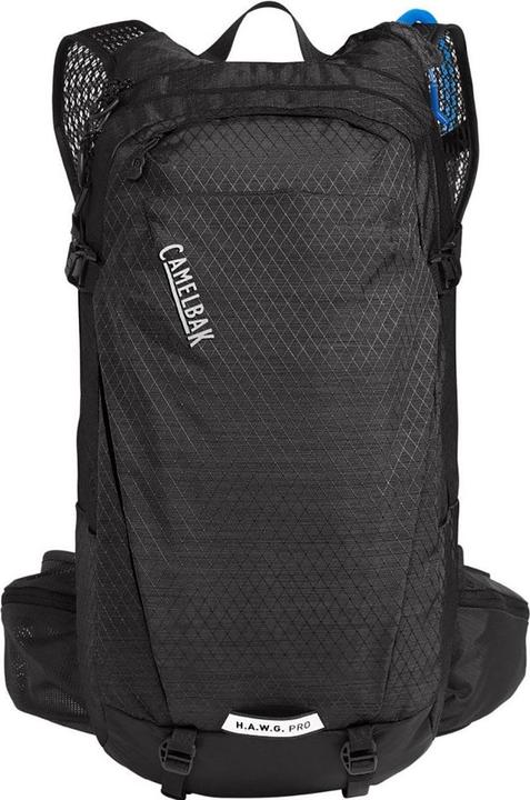 Image du produit Camelbak H.A.W.G. Pro 20 (20 l)