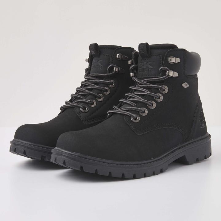 Image du produit British Knights Secco (37)