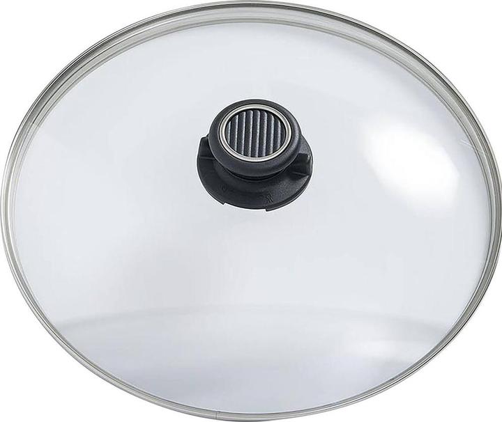 Image du produit Gastrolux 28-0 (28 cm, Verre)