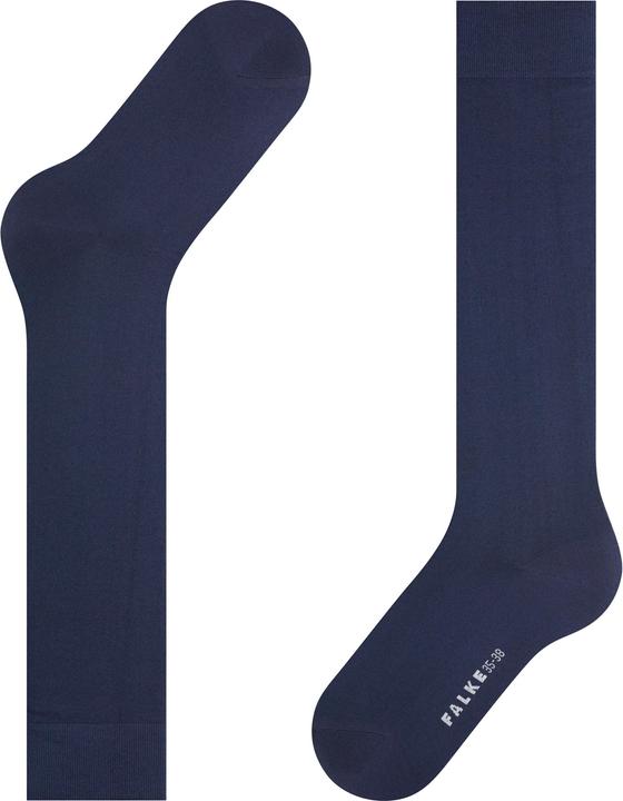 Immagine prodotto Falke Cotton Touch KH (35 - 38)