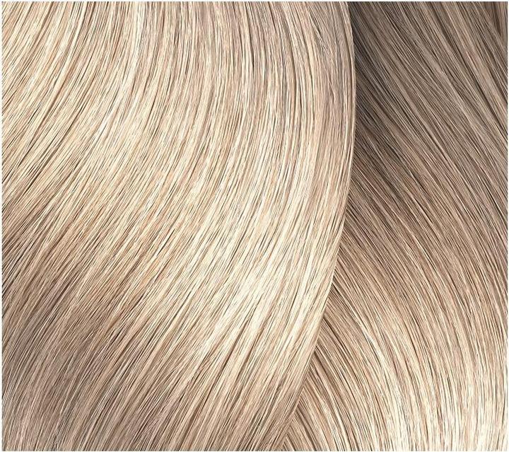 L'Oréal Paris L'Oreal Dia Light 10.2 Natural Pearly 50 Ml (Natural Pearly)