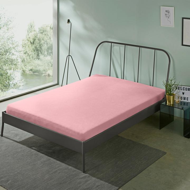 Immagine prodotto Erwin Müller Bamberg (100 x 200 cm, 90 x 190 cm)