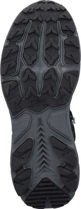 Immagine prodotto CMP Campagnolo Kamsel Mid WP (47)
