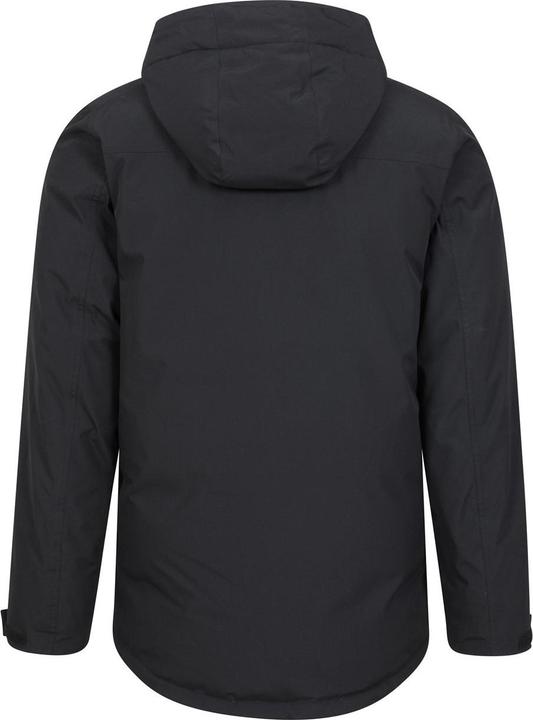 Image du produit Mountain Warehouse - Veste CONCORD EXTREME - Homme (S)