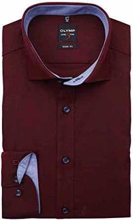 Immagine prodotto Olymp Camicie casual (45)