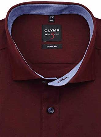 Immagine prodotto Olymp Camicie casual (45)