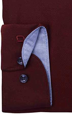 Immagine prodotto Olymp Camicie casual (45)