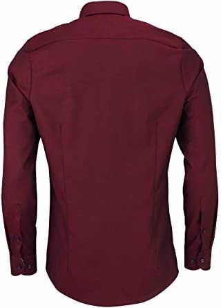 Immagine prodotto Olymp Camicie casual (38)