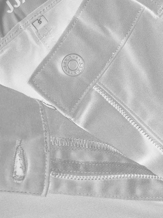 Actual product image JJXX Jxkendal Zoe Reg Ankle Cargo Mw Pnt Noos (S)