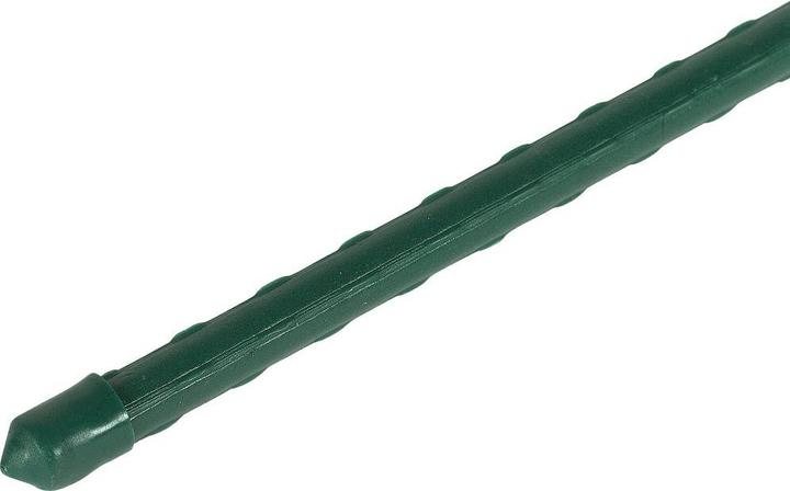 Produktbild Siena Garden Kletterhilfe (120 cm, 1.10 cm)