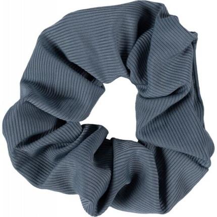 TOP Choice Scrunchie For Hair 26508 2Pcs