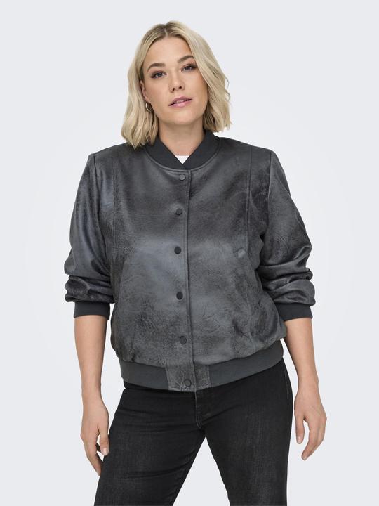 Produktbild Only CARPARIS Blousonjacke Blousonjacke (50)