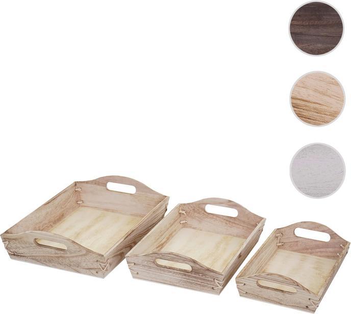 Actual product image Jamb shabby et chic