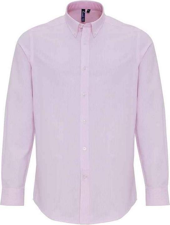 Pink, White