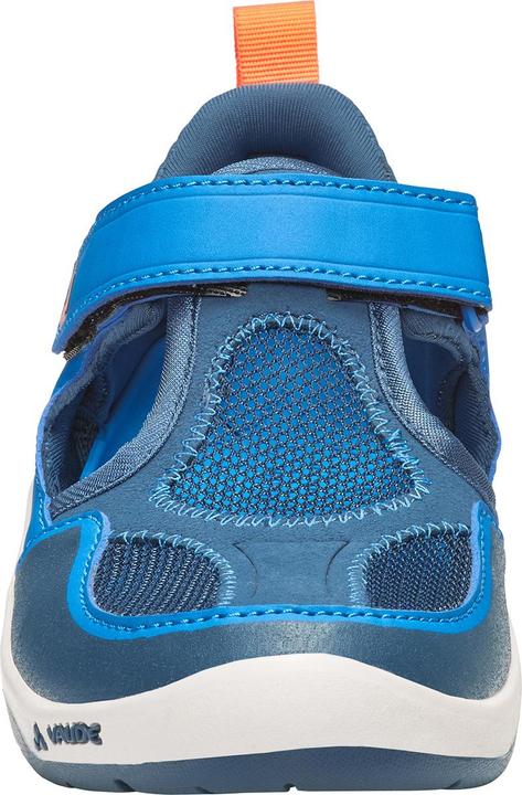 Actual product image Vaude Aquid (31)