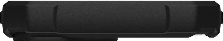 Productafbeelding UAG Pathfinder Clear Magsafe (Apple iPhone 16)