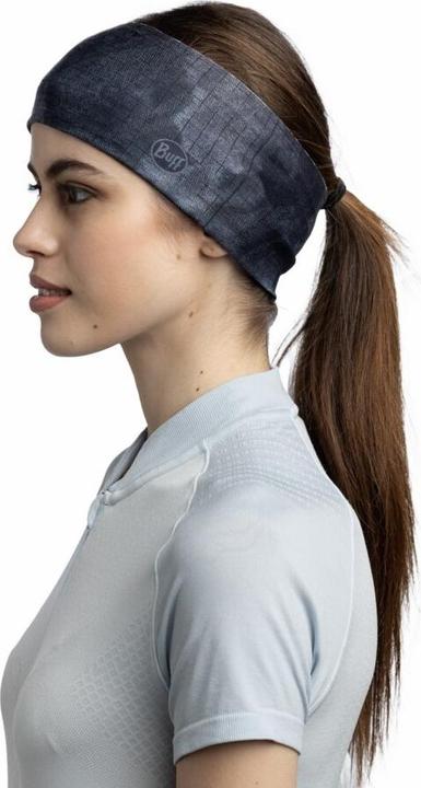 Produktbild Buff COOLNET UV Wide