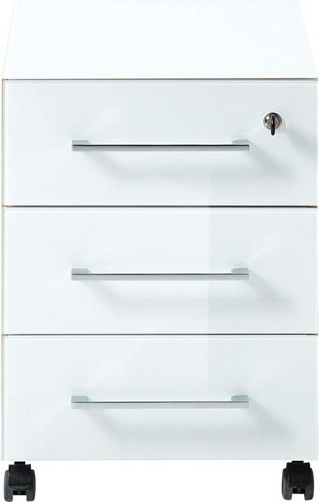 Image du produit pfister Novara (50 x 40 x 55 cm)