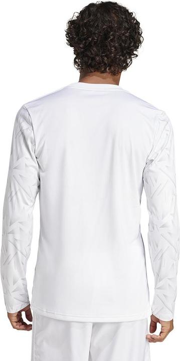 Produktbild adidas Team Icon 25 Trikot (XXL)