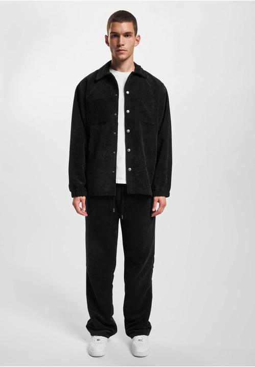 Actual product image DEF Corduroy shirt - 134565 (XL)