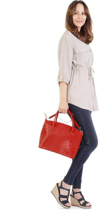 Image du produit Cluty Handtasche
