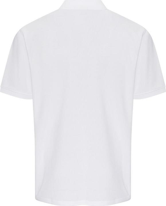 Produktbild Pro RTX Pro Poloshirt Feuchtigkeitsabweisend (3XL)
