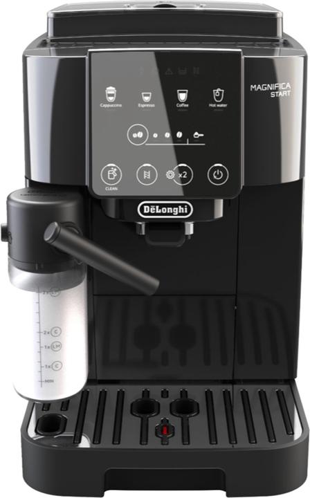 Produktbild De'Longhi Magnifica Start Milk